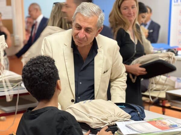 didier-parakian-marseille