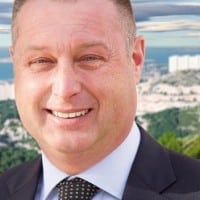 didier-reault-marseille