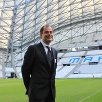 didier-rogeon-marseille