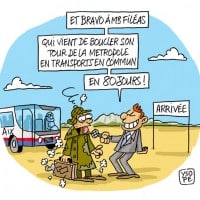 difficulte-transport-aix-marseille-ysope