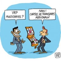 difficulte-transport-marseille-ysope