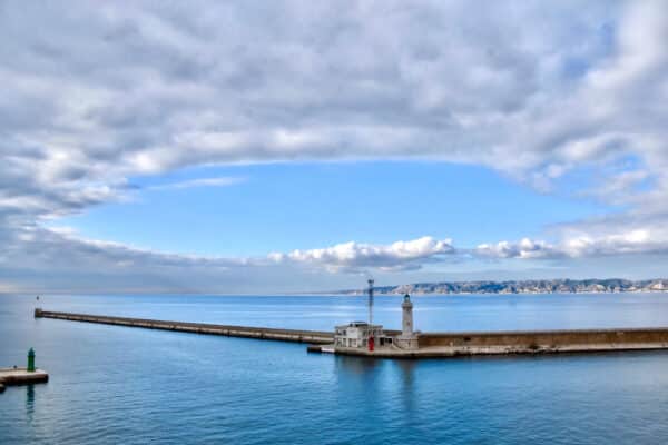 digue-du-large-rade-marseille-port-autonome-2