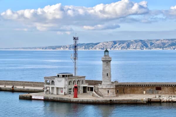 digue-du-large-rade-marseille-port-autonome