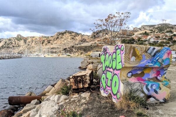 digue-estaque-corbieres-graf-nord-littoral-quai