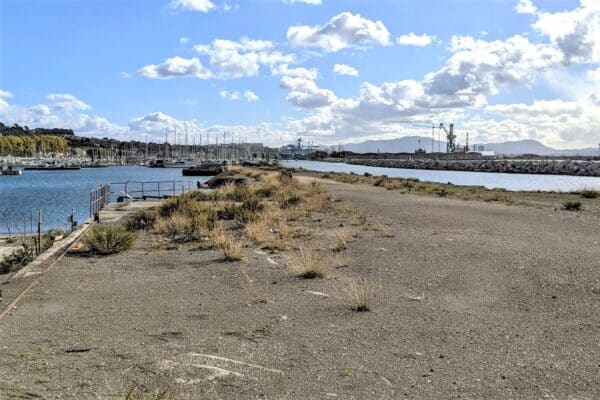 digue-estaque-mer-port-gpmm-nord-littoral-1