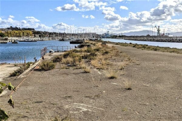 digue-estaque-mer-port-gpmm-nord-littoral-2