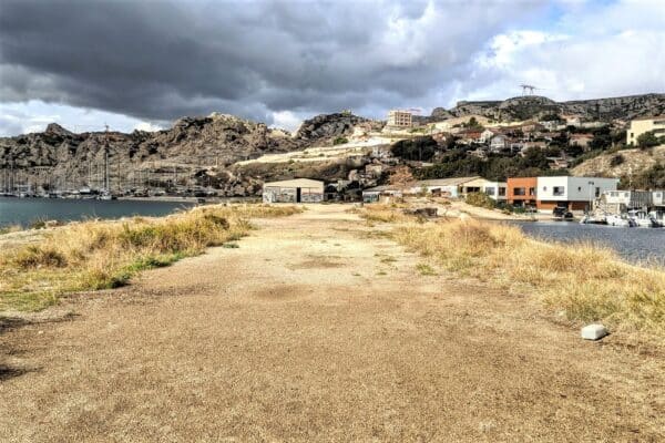 digue-estaque-mer-port-gpmm-nord-littoral