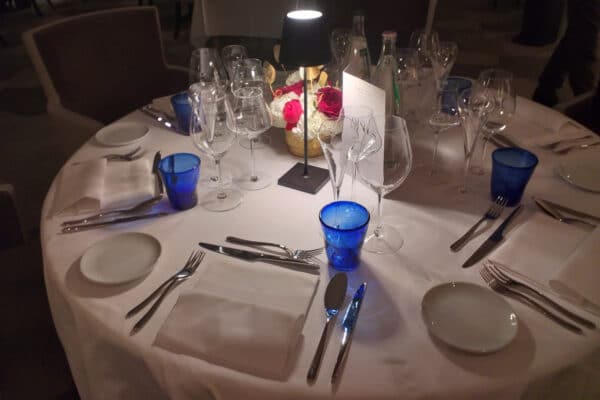 dîner-sofitel-vieux-port