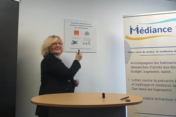 directrice-orange-france-heringer