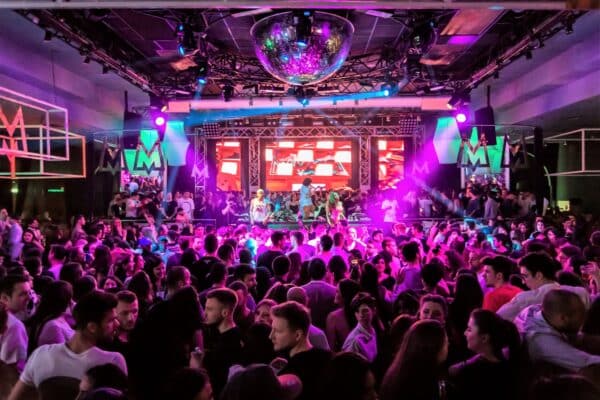 discotheque-boite-de-nuit-credit-pexels-edoardo-tommasini