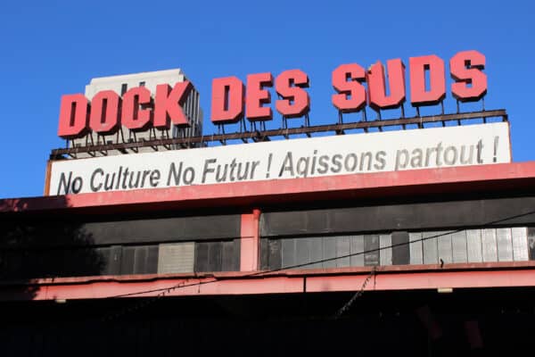 dock-des-suds-1
