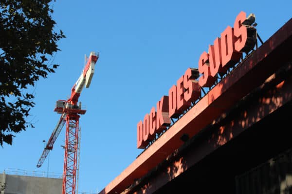 dock-des-suds-2