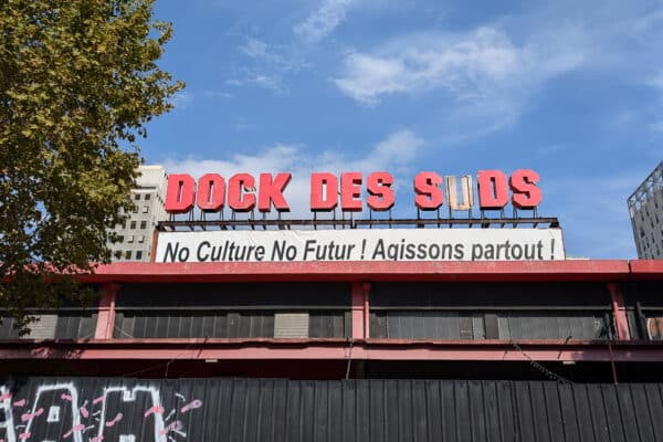 dock-des-suds-3