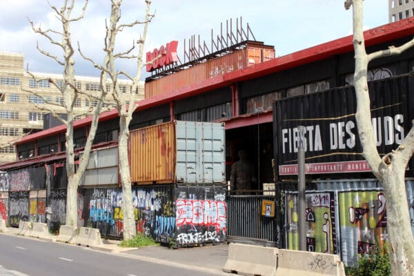 dock-des-suds-avril-2025-1