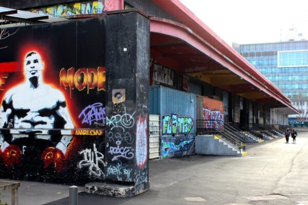 dock-des-suds-janvier-2026