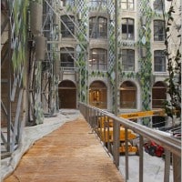 docks-joliette-chantier-euromediterranee