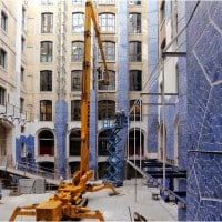 docks-joliette-marseille-chantier