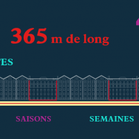 docks-joliette-marseille-plan