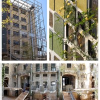 docks-marseille-amenagement-chantier
