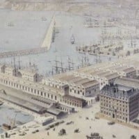 docks-marseille-image-archive