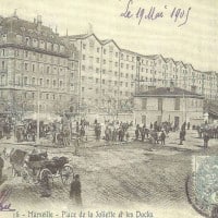 docks-marseille-joliette-histoire-archive