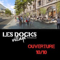 docks-marseille-joliette-restaurant-boutique