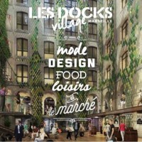 docks-marseille-joliette