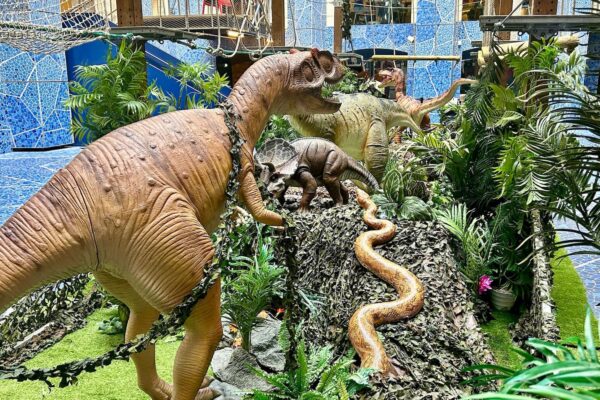 docks-village-aventure-dinosaures-accrobranche-2