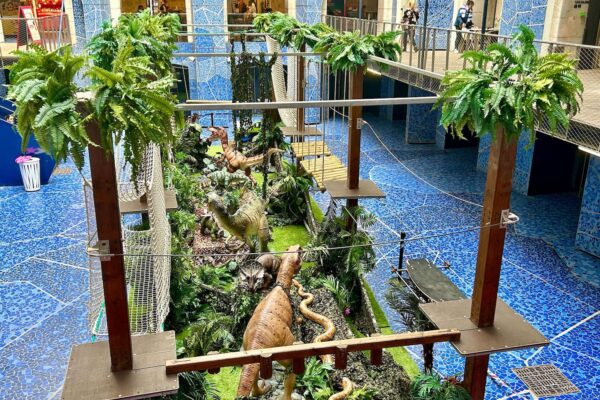 docks-village-aventure-dinosaures-accrobranche-3
