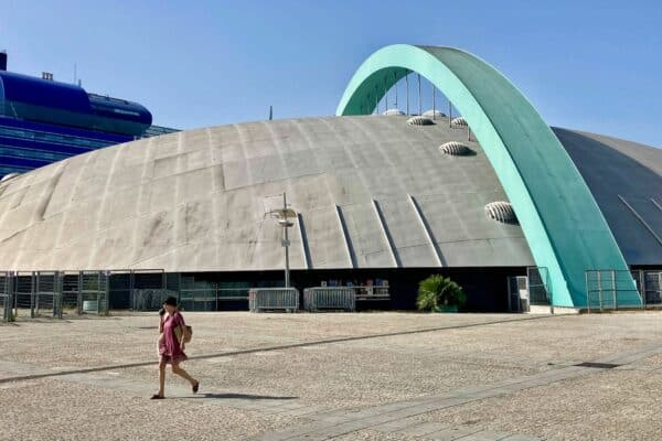dome-concerts-saint-just-1