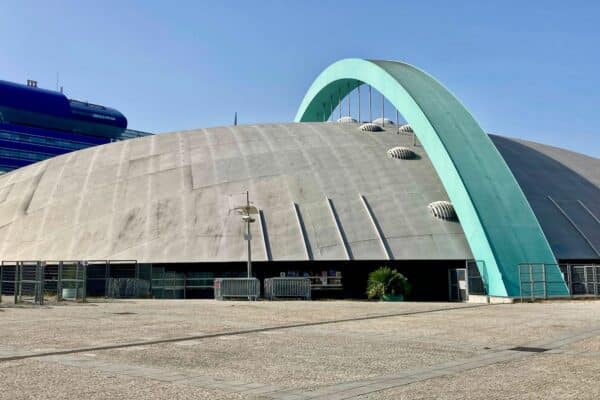 dome-concerts-saint-just-2
