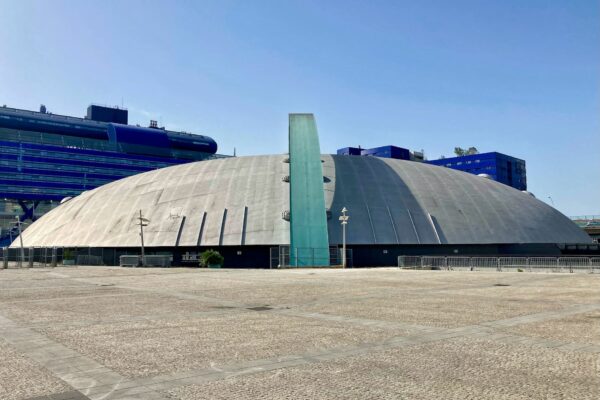 dome-concerts-saint-just-3