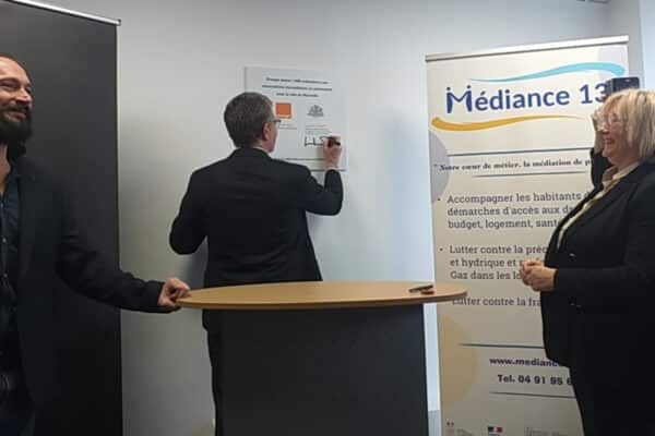 don-association-orange-signature-france-heringer-laurent-lhardit