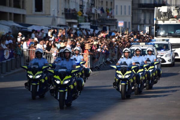 douane-motorisé copie