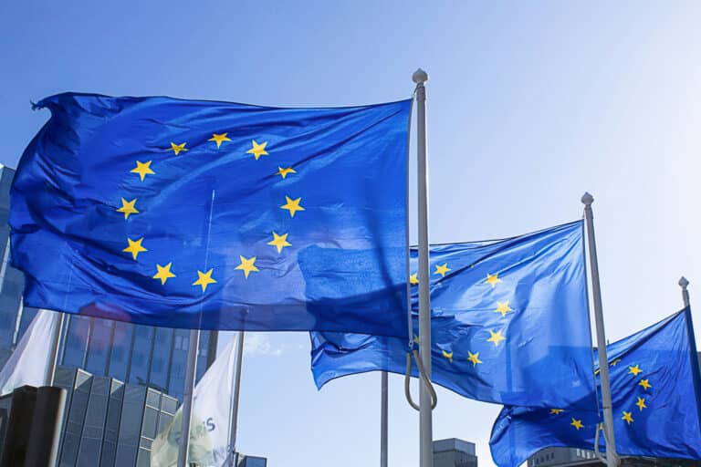 La Maison de l'Europe en Provence