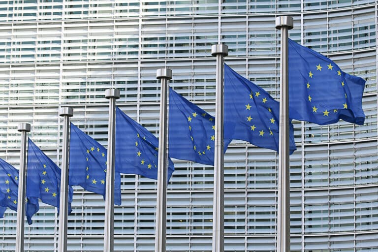 La Maison de l'Europe en Provence