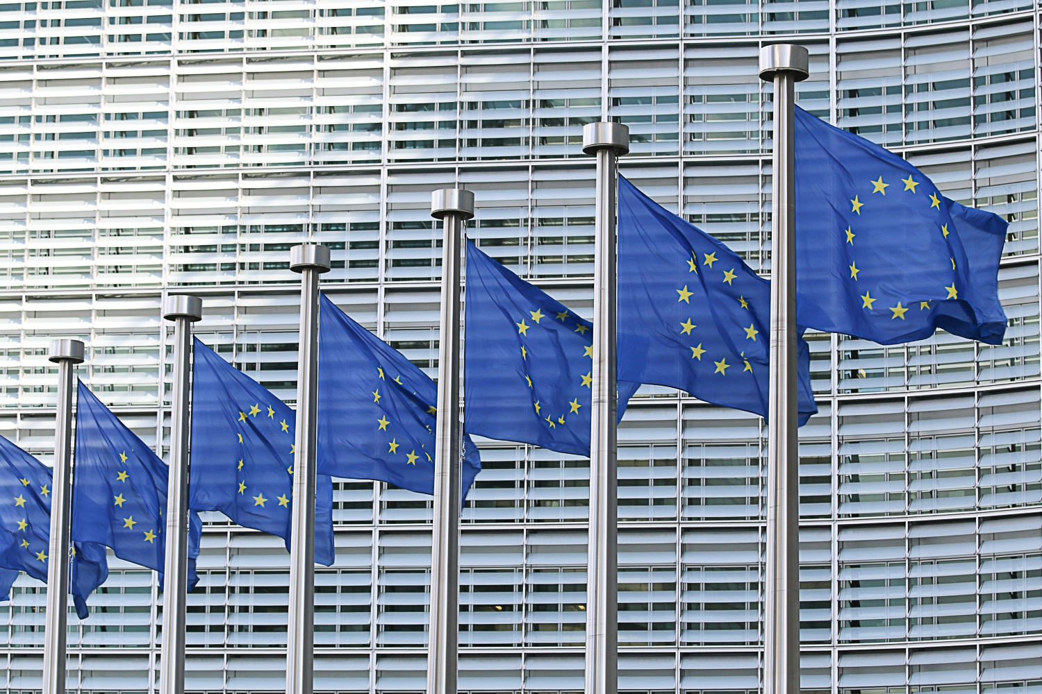 La Maison de l'Europe en Provence
