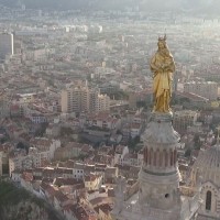 drone-marseille