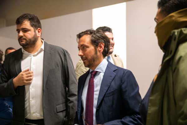 drouot-conseil-municipal
