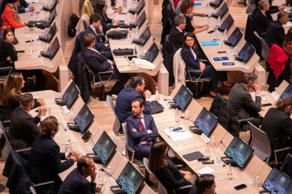 drouot-election-conseil-municipal