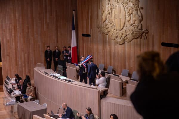 drouot-payan-election-conseil-municipal