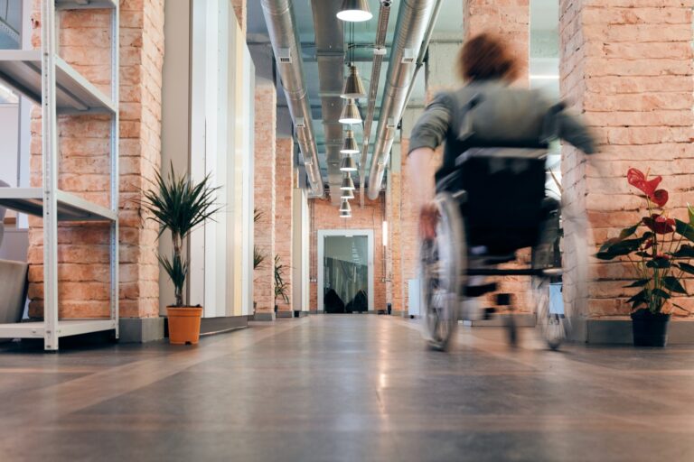 DuoDay, une journée pour changer le regard sur le handicap