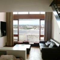 duplex-cite-radieuse