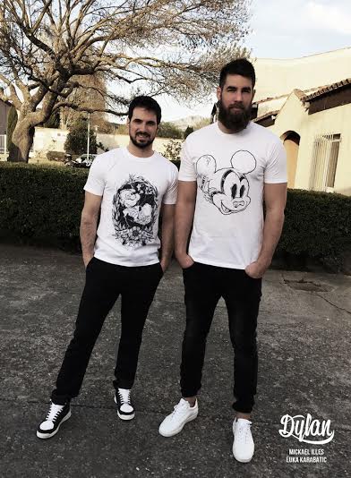 Créer sa marque de vêtement, la nouvelle mode des jeunes ?