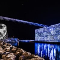 echaroux-street-art-lights-marseille-mucem