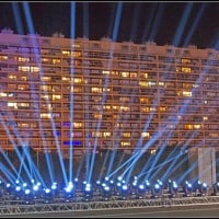 eclairage-nuit-stade-velodrome-michelet-jean-bouin