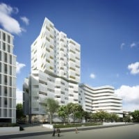 eco-quartier-allar-euromediterranee
