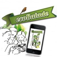ecoBalade-marseille-paca-randonnee-biodiversite
