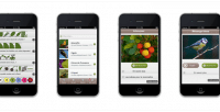 ecobalade-application-smartphone-randonnee-paca