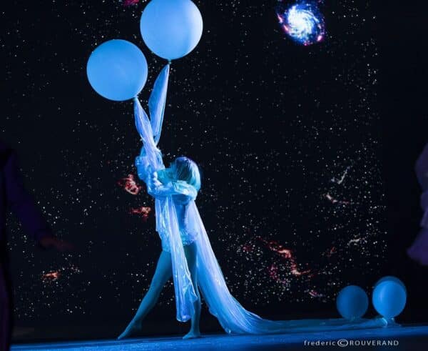 ecocirque2